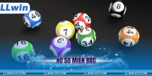 Xổ Số Miền Bắc